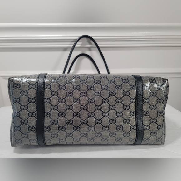 GUCCI - Picture 5 of 10